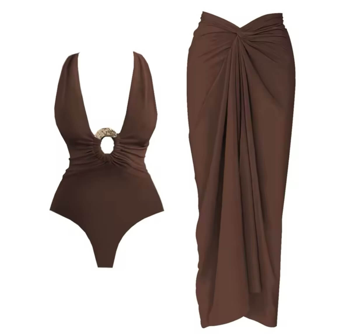 COCOA SWIMWEAR
