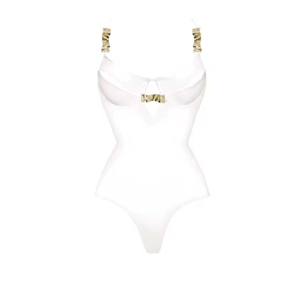 BLANC SWIMWEAR