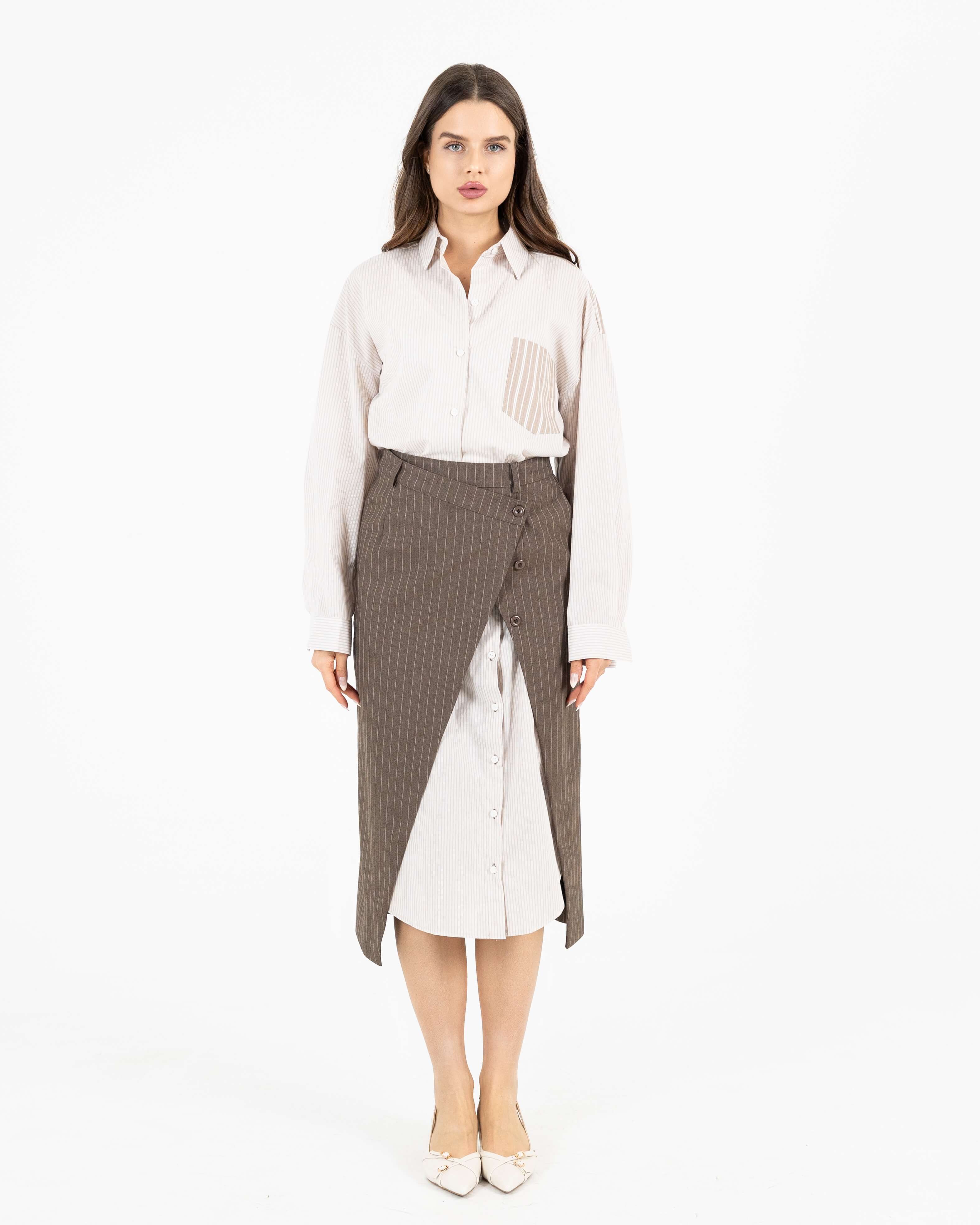 CAMILLE BEIGE