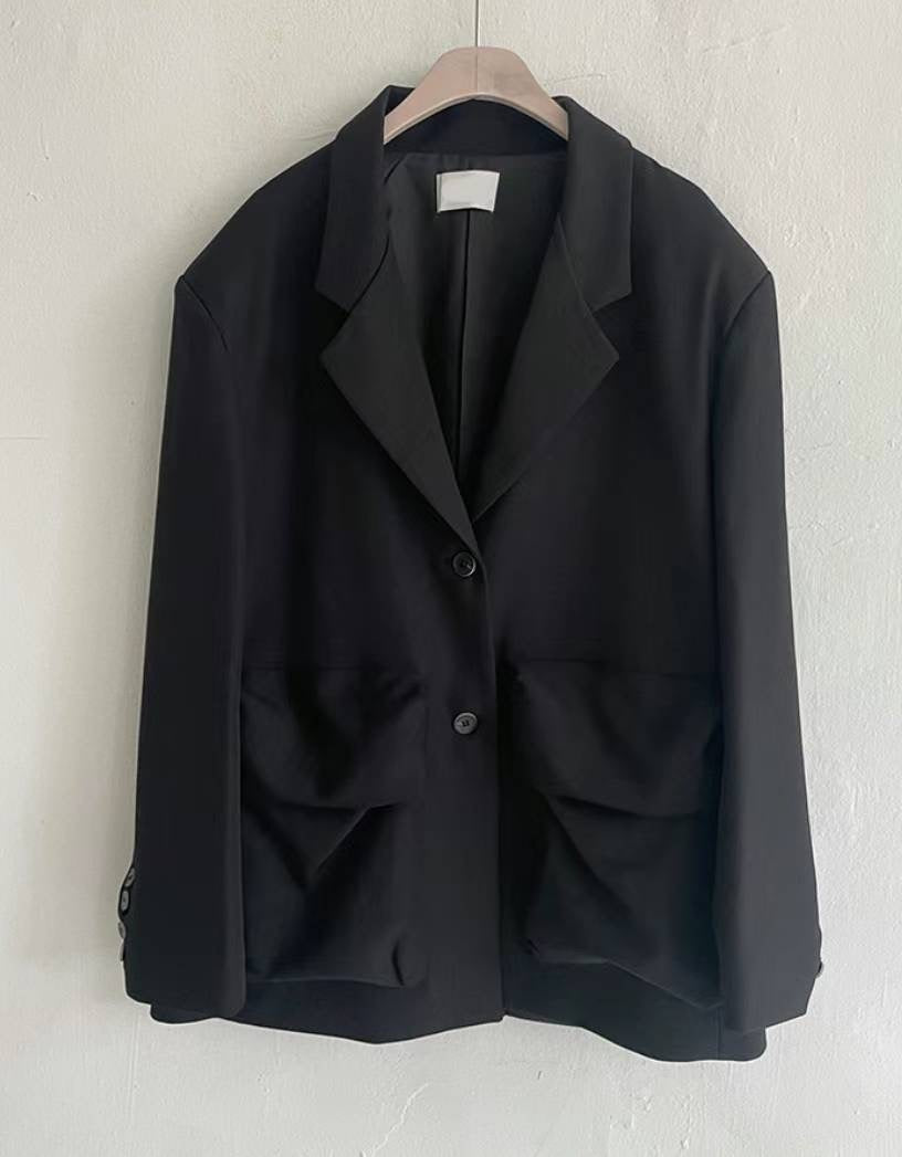 SEHA BLAZER