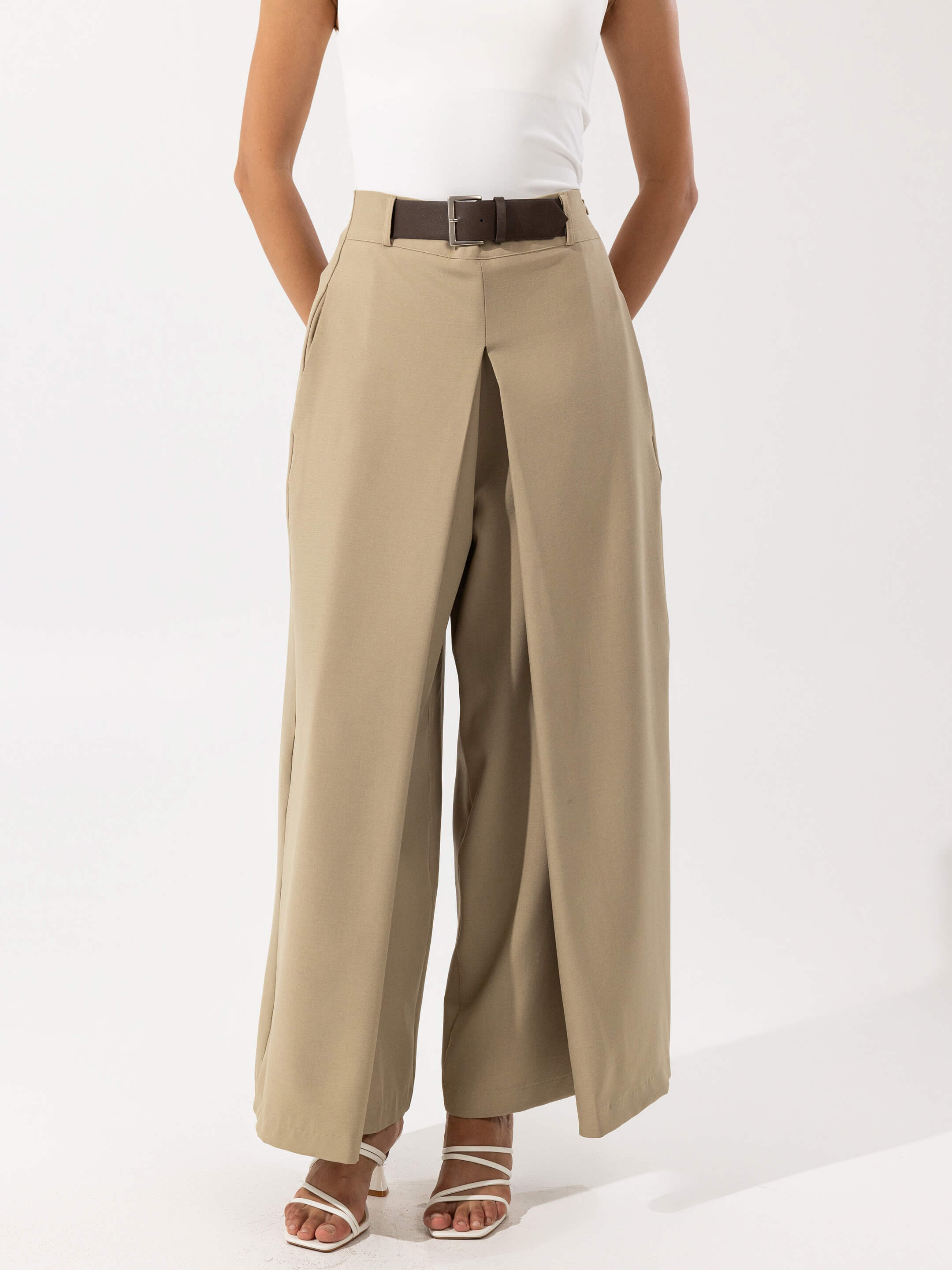 ELARA PANTS