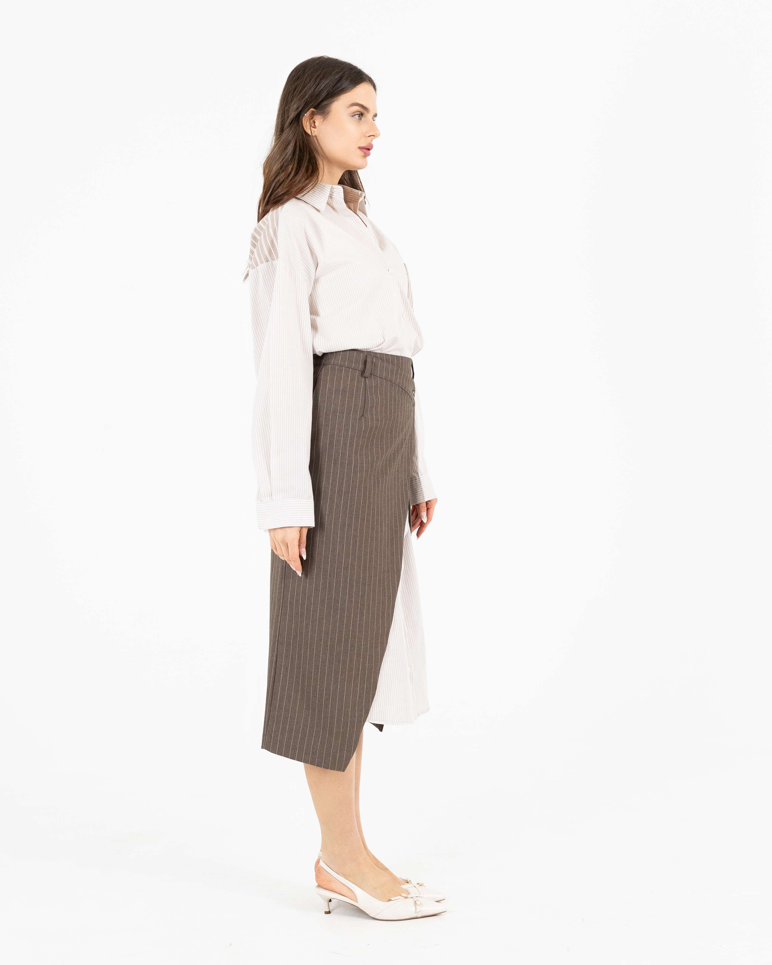 CAMILLE BEIGE