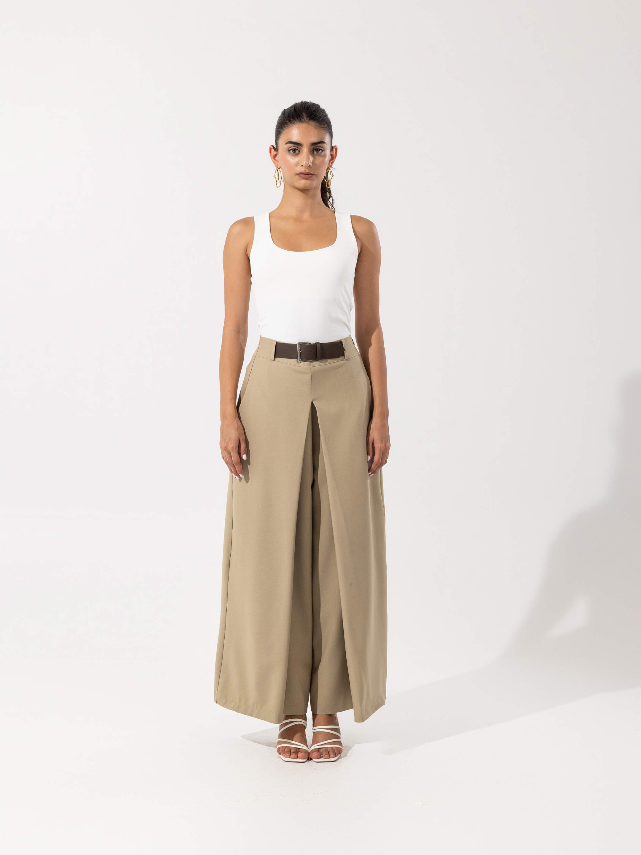 ELARA PANTS