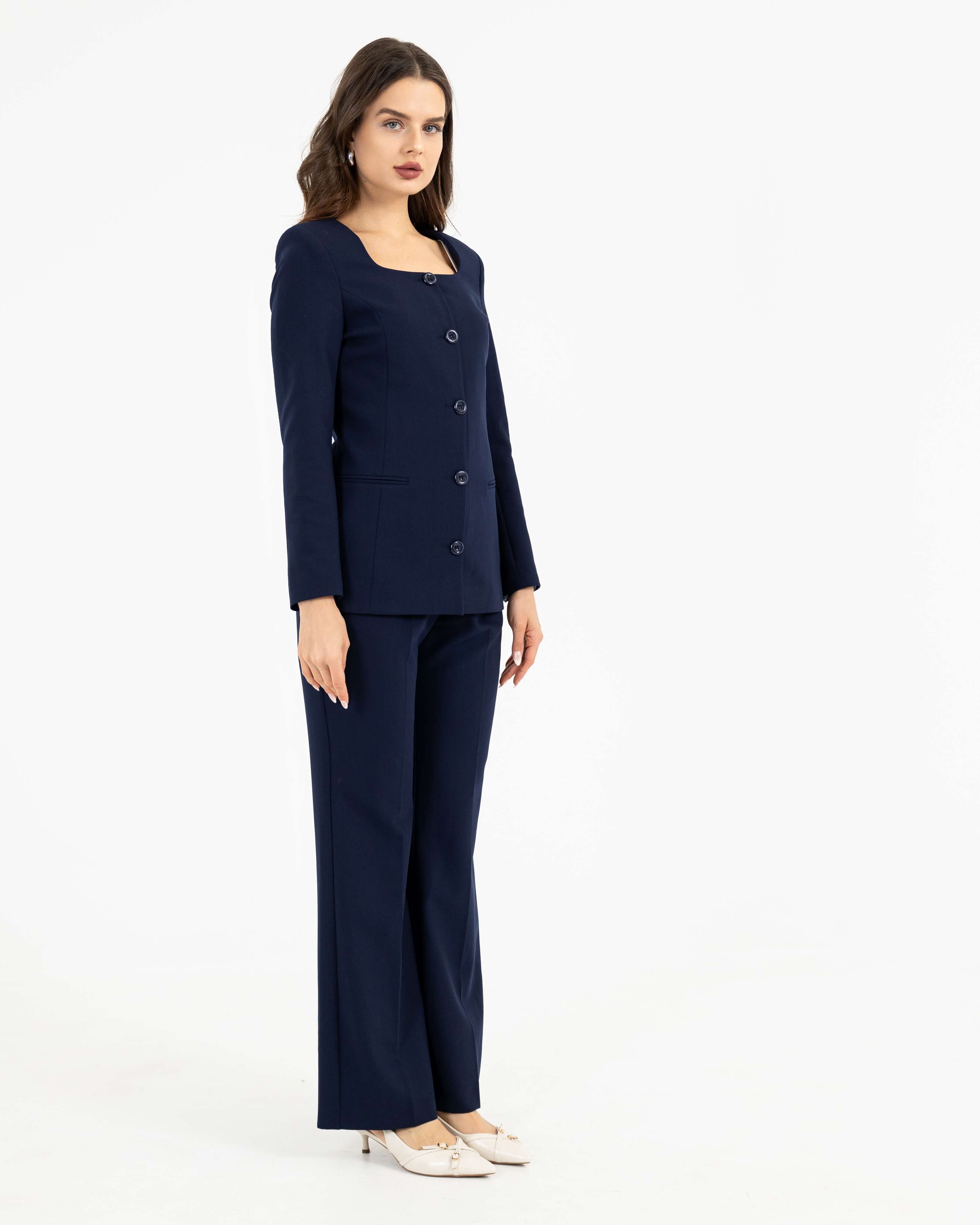 SAPPHIRE SET