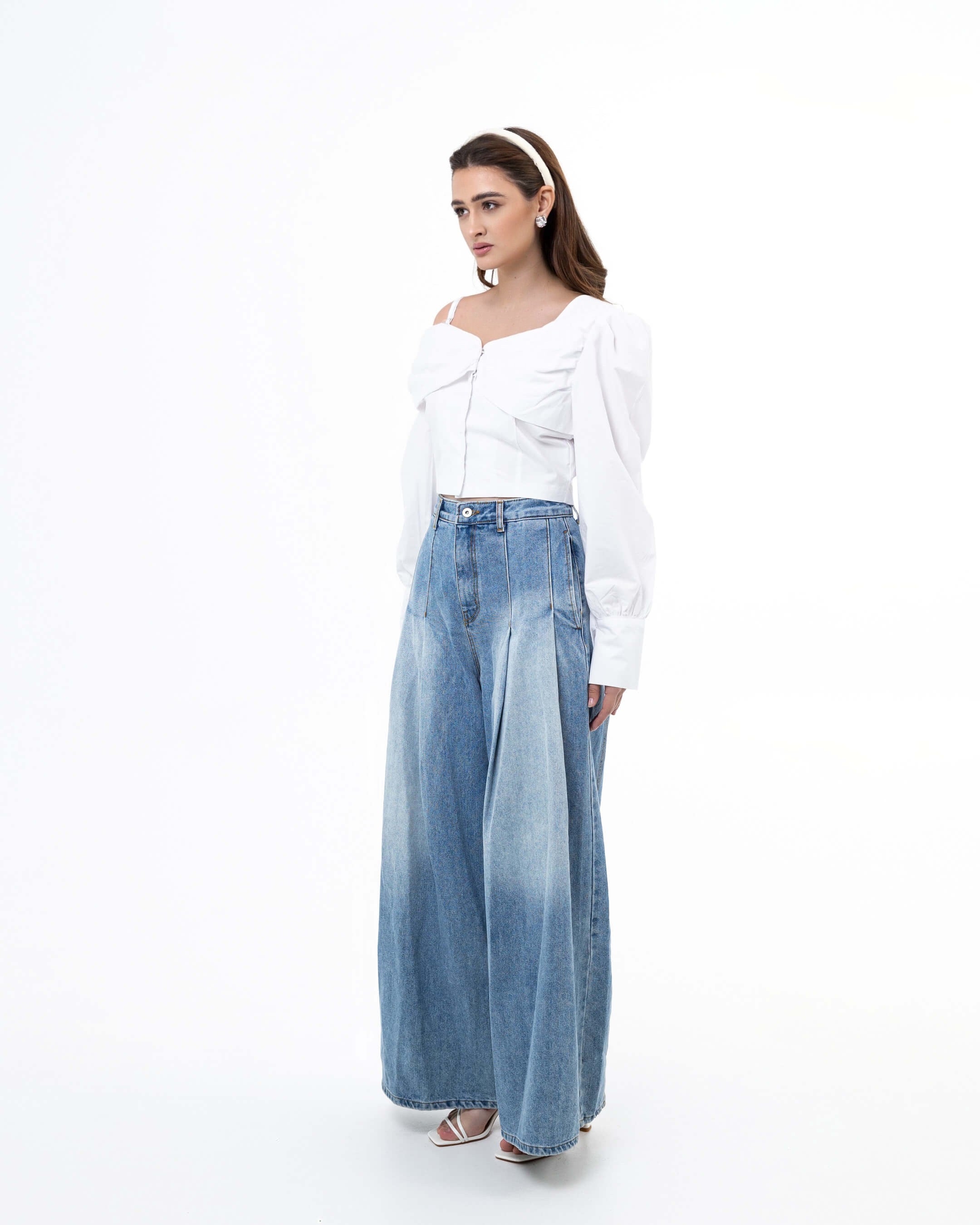 OFFIE TOP