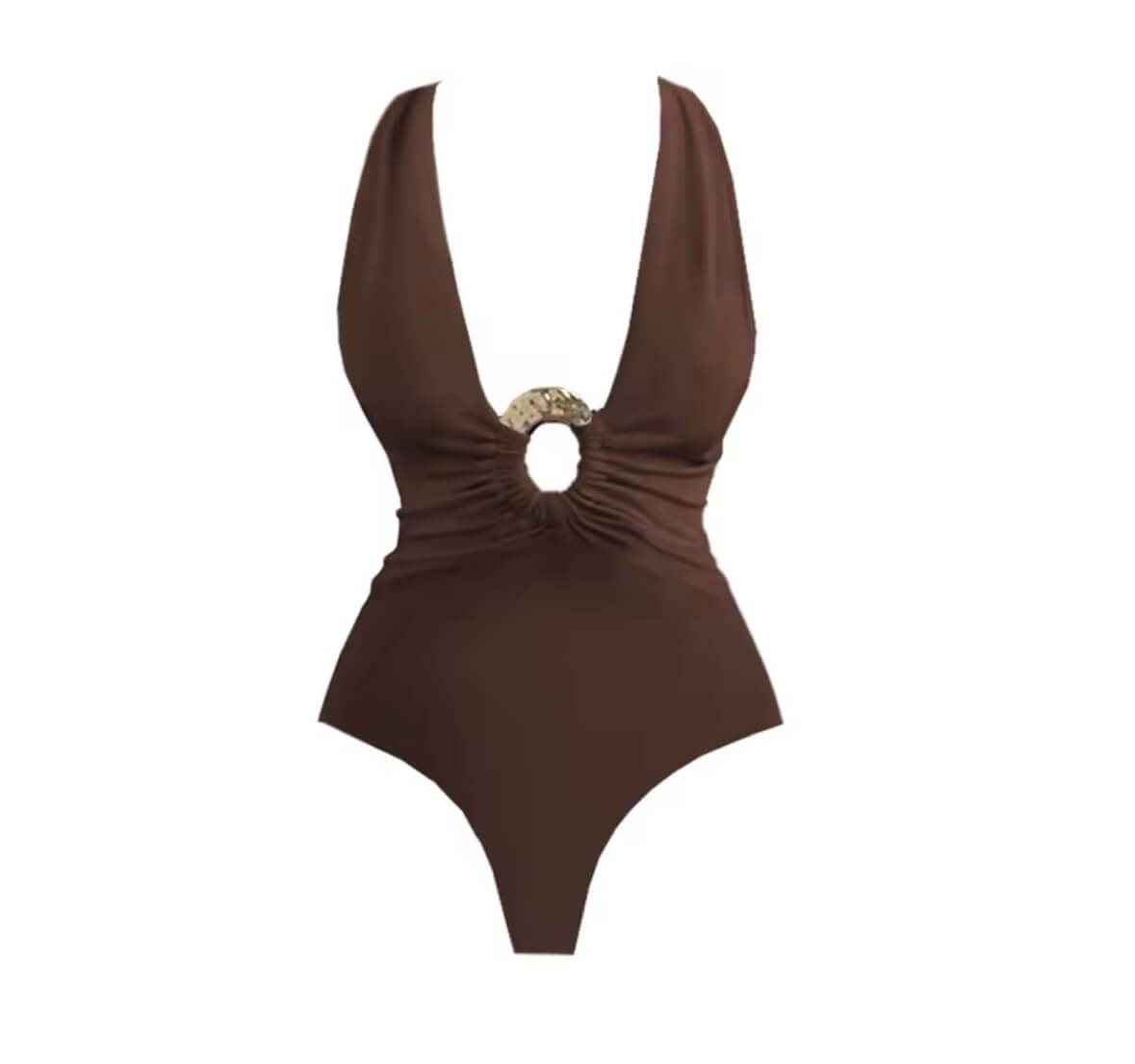 COCOA SWIMWEAR
