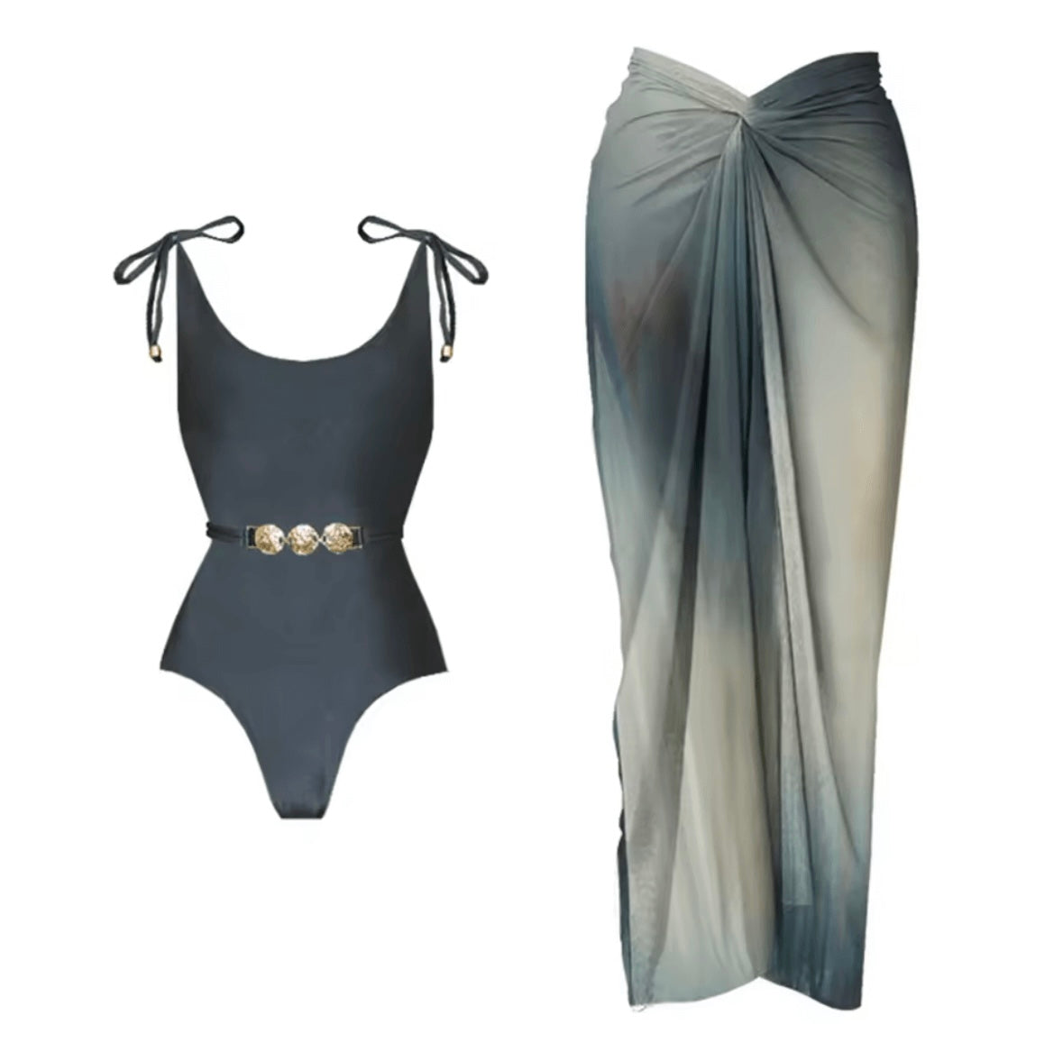 SAGE SWIMWEAR