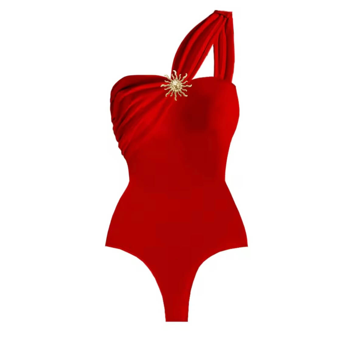 LAVA SWIMWEAR