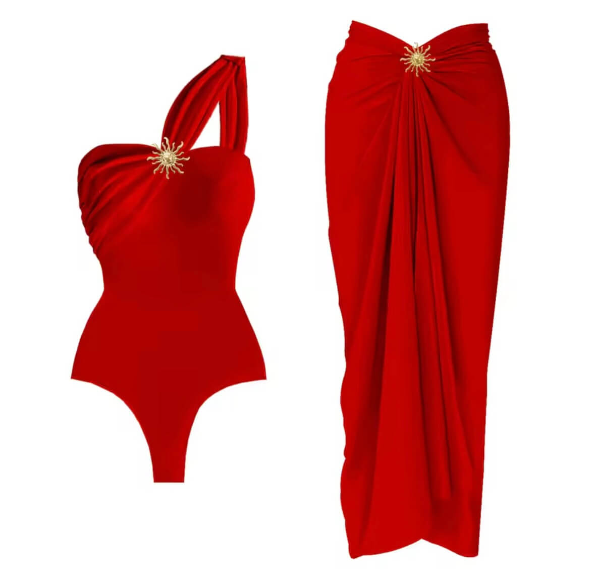 LAVA SWIMWEAR