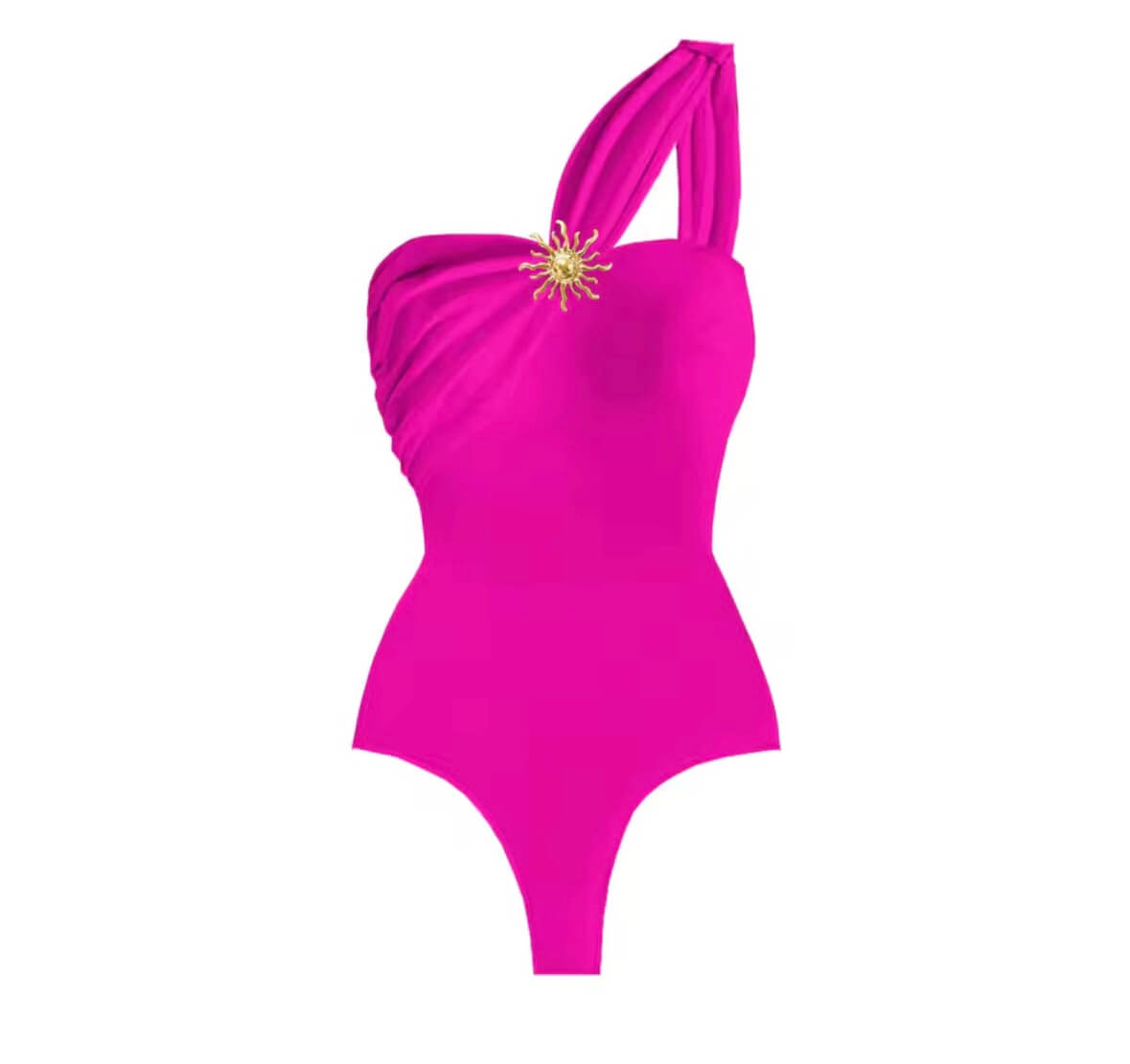 ROSA SWIMWEAR
