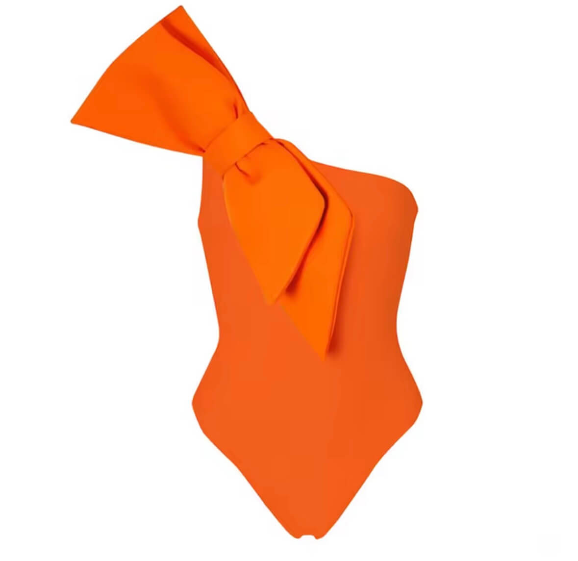 LUMARA SWIMWEAR