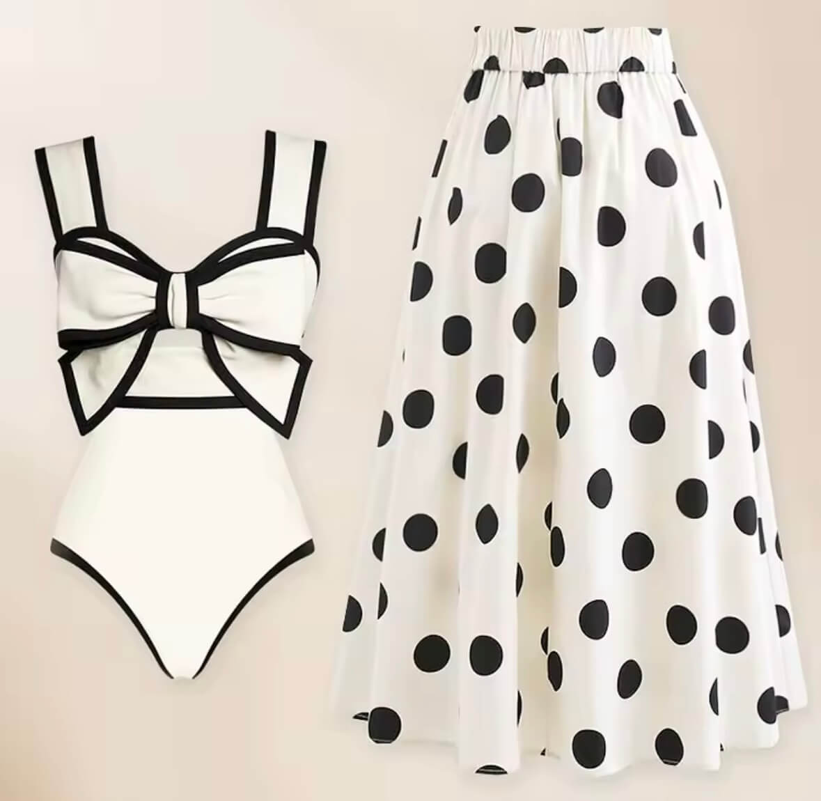 BOWINA SWIMWEAR