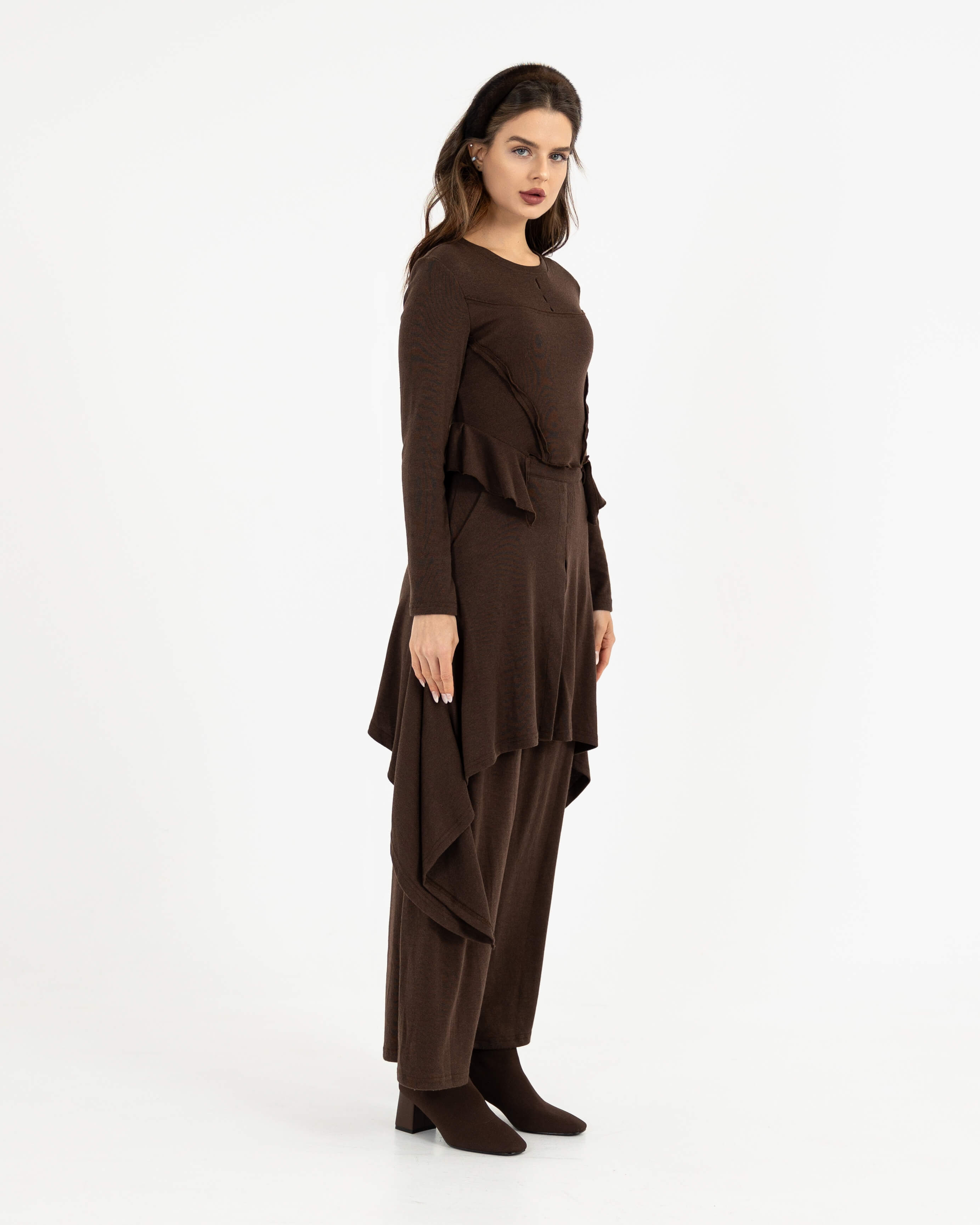 MILLIE SET