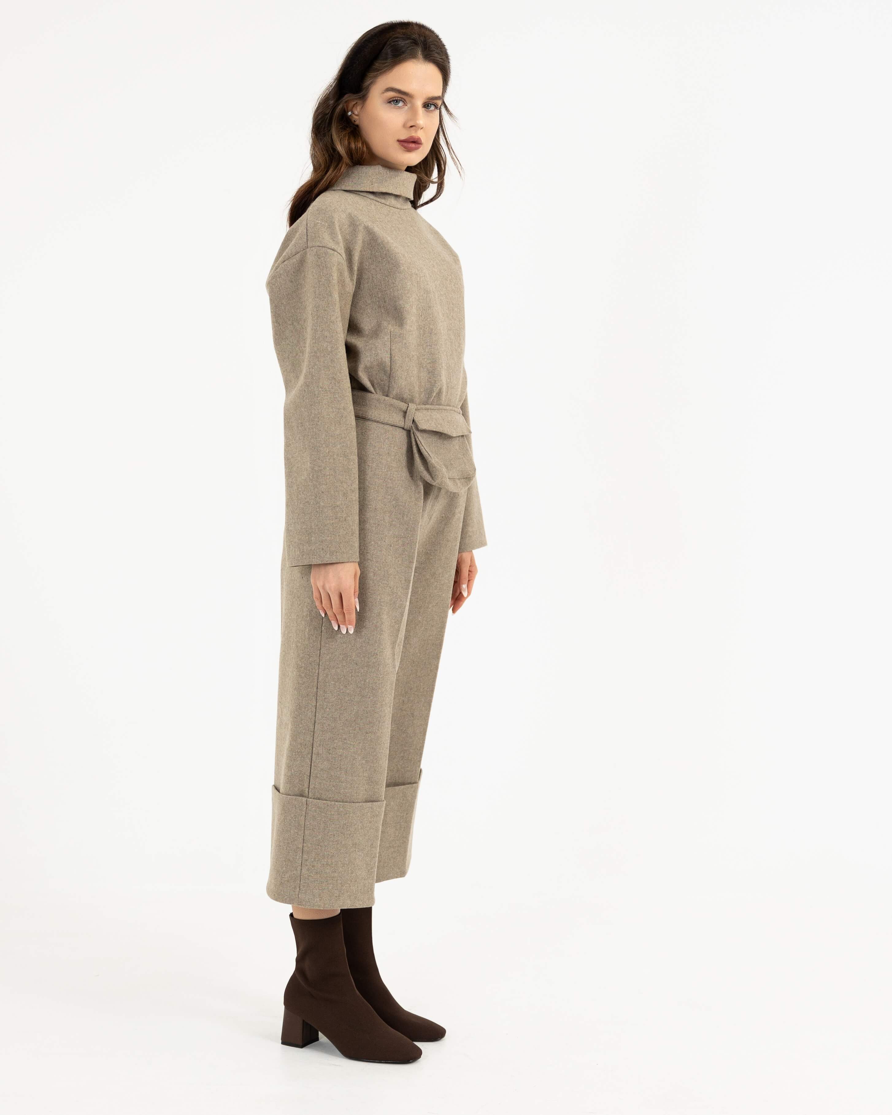 LOURA SET
