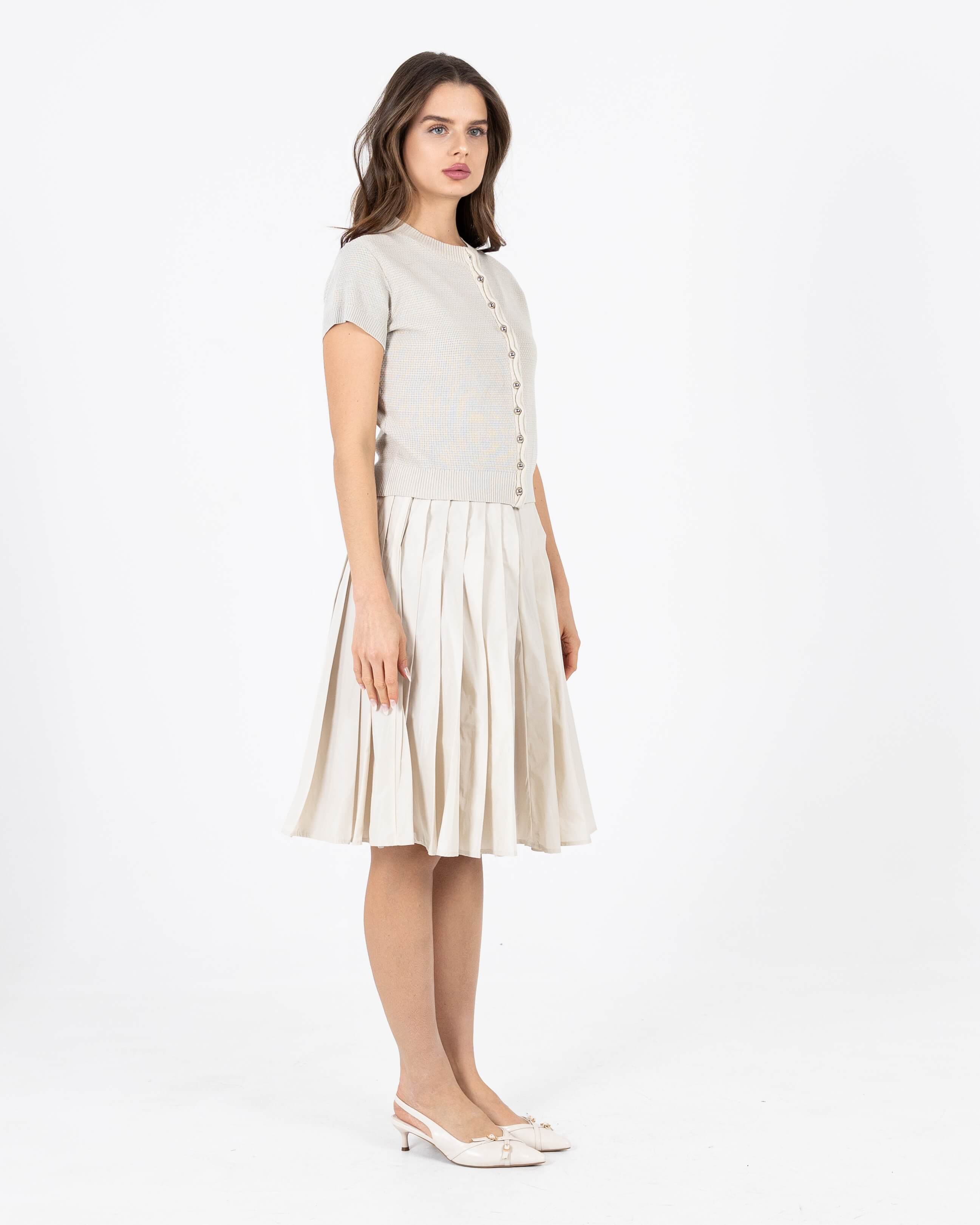 VIVIENNE SET