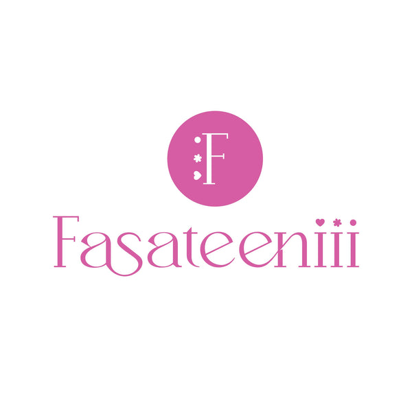 Fasateeniii